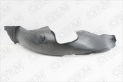 O.E.M. OEM0155PKPL