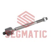 SEGMATIC SGTS5160