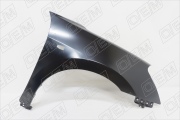 O.E.M. OEM0079KPR