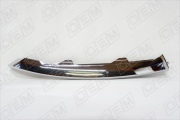 O.E.M. OEM1486R