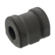 Febi 01673