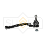 SUFIX SE1658