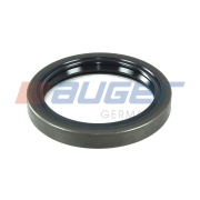 AUGER 69346