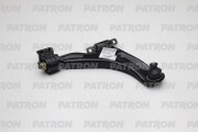 PATRON PS5480RKOR