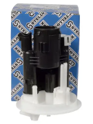 Stellox 2100983SX