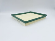 BIG FILTER GB9792 