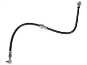 Stellox 2700475SX