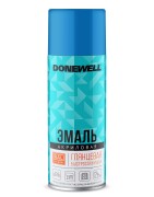 DONEWELL DWA5012