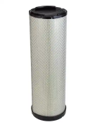 Stellox 8121071SX