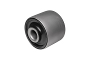 CWORKS D31TR0066