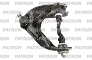 PATRON PS50213L