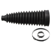 Febi 101710