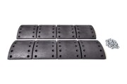 TOPCOVER T05618005