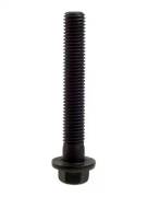 Stellox 7921020SX