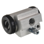 Febi 106951