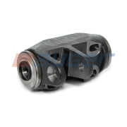 AUGER 53118