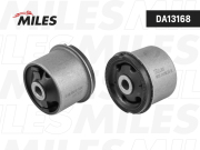 Miles DA13168 Сайлентблок