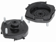 BAIKOR BKSMR0023