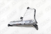 O.E.M. OEM0008XOL