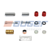 AUGER 54524