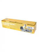 ZENTPARTS Z10935
