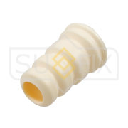 SUFIX FD5050