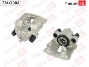 MasterKit 77AK1082