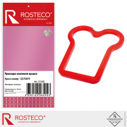 Rosteco 21432 