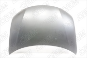 O.E.M. OEM0118KPT