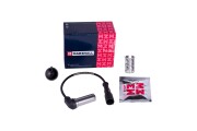 MARSHALL M6200011