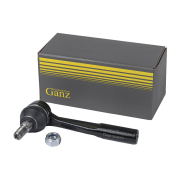 GANZ GIL061151