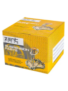ZENTPARTS Z13496