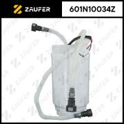 ZAUFER 6 * * * Z