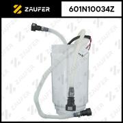 ZAUFER 601N10034Z