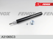 FENOX A31065C3