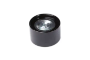 Stellox 8122048SX