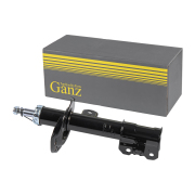 GANZ GIK02895