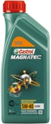 Castrol 15E620