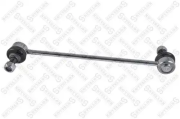 Stellox 5600501SX