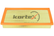 KORTEX KA0277