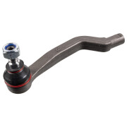 Febi 26019
