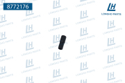 Longho 8 * * * 6