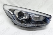O.E.M. OEM0171FR