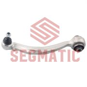 SEGMATIC SGSA4239