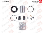 MasterKit 77A2326