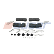 AUGER 76450
