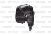 PATRON P722538AL