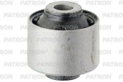 PATRON PSE1969