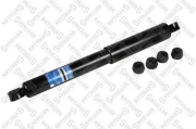 Stellox 42140111SX