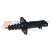 AUGER 68794
